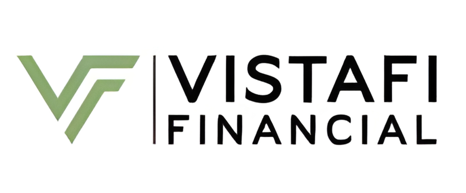 Vistafi Logo